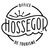 Logo de l'office de tourisme d'Hossegor dan sles Landes - avis clients pour des pretstation de travaux en hauteur et d'élagage